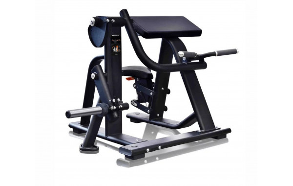 Бицепс-машина UltraGym UG-CL613 600_380