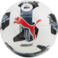 Мяч футбольный Puma Orbita 3 TB FQ, FIFA Quality 08432402 р5