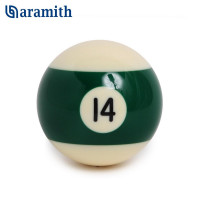 Шар Aramith Premier Pool №14 ø57,2мм