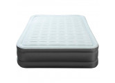 Надувной матрас (кровать) Intex Premaire Airbed 152х203х51см, 64474