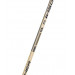 Клюшка Fischer W150 WOOD STICK NATURAL YTH 45" H155423 75_75