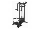 Дельт-машина UltraGym UG-1325