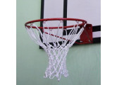 Комплект баскетбольного оборудования для зала Гимнаст ТФ900-05