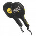 Лапы-ракетки Everlast Leather Punch Paddles 2900000 75_75