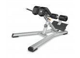 Гиперэкстензия Precor DBR312