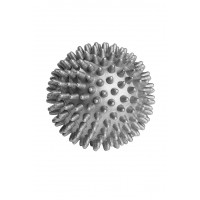 Массажер Mad Wave SPIKY MASSAGE BALL M1360 14 2 12W