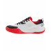 Кроссовки баскетбольные Jogel Launch LOW white\black\red 75_75