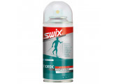 Мазь держания Swix N4C N4 Easy glide (универсальная, аэрозоль, для лыж с насечкой) 150 ml