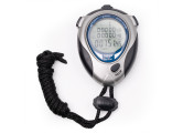 Секундомер Torres Professional Stopwatch SW-80