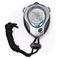 Секундомер Torres Professional Stopwatch SW-80