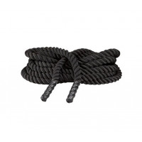 Тренировочный канат Perform Better Training Ropes 12m 4087-40-Black \12-02-33