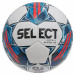 Мяч футзальный Select Futsal Super TB FIFA Quality Pro 3613460003 р.4 75_75