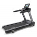 Беговая дорожка Spirit Fitness CT800ENT+ 75_75