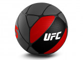 Набивной мяч UFC Premium 1 кг