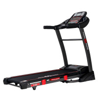 Беговая дорожка CardioPower T35 NEW