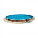 Морозоустойчивый бассейн круглый 550х120см Mountfield Azuro 403DL mistry (без оборудования) 75_75