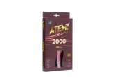 Ракетка для настольного тенниса Atemi PRO 2000 AN