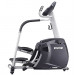 Степпер Spirit Fitness CS800 75_75