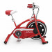 Магнитный велотренажер Schwinn Classic Cruiser (100777) 75_75