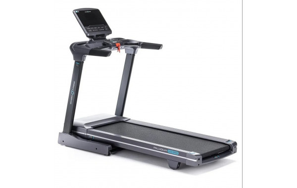 Беговая дорожка полукоммерческая Oxygen Fitness PALLADIUM LCD PRO 600_380