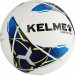 Мяч футбольный Kelme Vortex 18.2 9886120-113 р.5 75_75