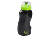 Бутылка для воды Mad Wave Water Bottle M1390 01 0 10W