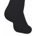 Носки средние Jogel ESSENTIAL Mid Cushioned Socks черный 75_75