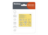 Ремкомплект повышенной плотности Bestway 62068 (10шт 6,5х6,5см)