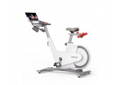 Велотренажер Yesoul Smart Spinning bike V1 белый