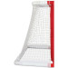 Ворота хоккейные SKLZ PRO MINI HOCKEY FES 0333 75_75