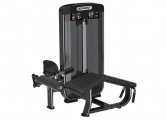 Сгибание ног в положеним лежа Spirit Fitness SP-3514