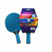 Теннисная ракетка plastic Start line 21120P blue 75_75