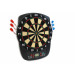 Комплект для игры в электронный дартс Start Line Play Electronic Dartboard SLP-EDB1 75_75