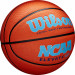 Мяч баскетбольный Wilson NCAA Elevate VTX WZ3006802XB7 р.7 75_75