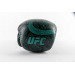 Боксерские перчатки UFC PRO Thai Naga Green, 12oz 75_75