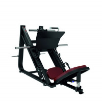 Жим для ног UltraGym UG-IN840