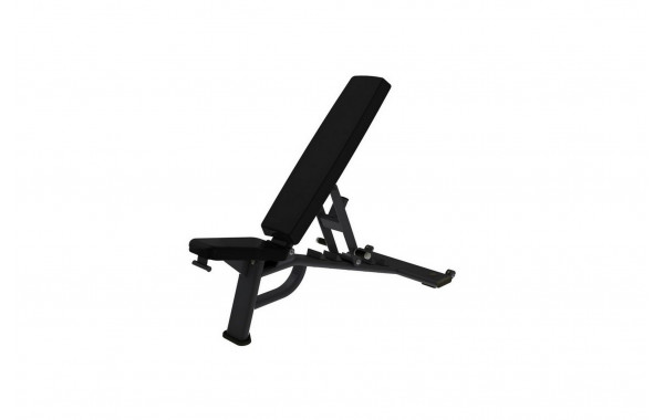 Скамья наклонная UltraGym UG-CL102А 600_380