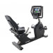 Велотренажер Spirit Fitness CR800ENT+ 75_75