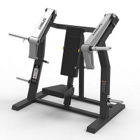 Наклонный жим от груди Spirit Fitness SP-4504