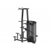 Отжимание/подтягивание с отягощением Spirit Fitness SP-3517 75_75