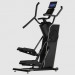 Кросстренер BowFlex Max Trainer SEi 75_75