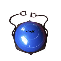 BOSU, диаметр 63 см Fitex Pro FTX-1215