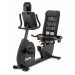 Велотренажер Spirit Fitness XBR95 Black 75_75