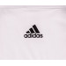 Кимоно для карате Adidas AdiLight WKF белое K191SK 75_75