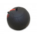 Тренировочный мяч Wall Ball Deluxe 12 кг Original Fit.Tools FT-DWB-12 75_75