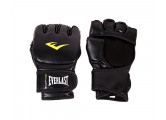 Перчатки для ММА Everlast Martial Arts Grappling PU L/XL 7560LXLU