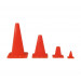 Конус Perform Better Orange Cone 3623-12\31-00-00 75_75