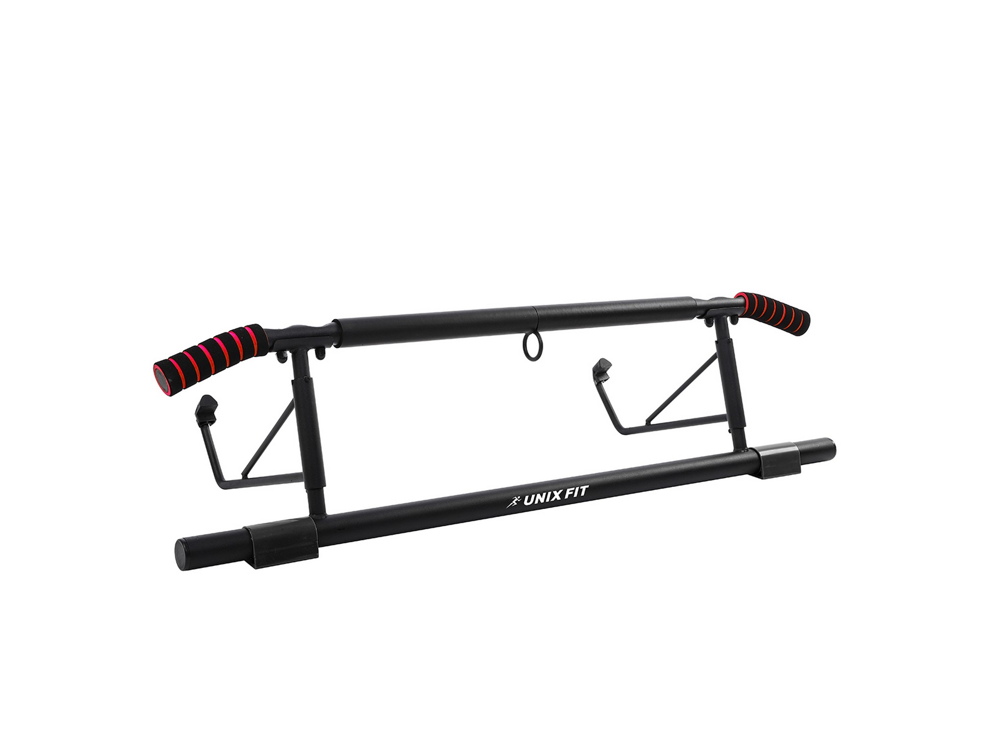 Турник многофункциональный UnixFit PULL UP 120P BSPU120P 2000_1500