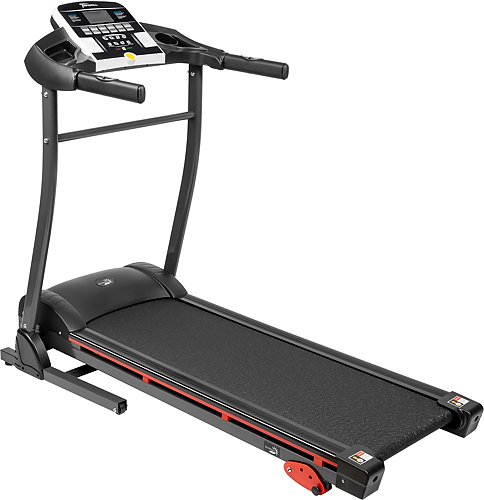 Беговая дорожка Sundays Fitness T2000D 484_500