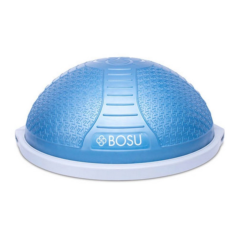 Платформа балансировочная BOSU NexGen 72-10850-PNGQ 800_800